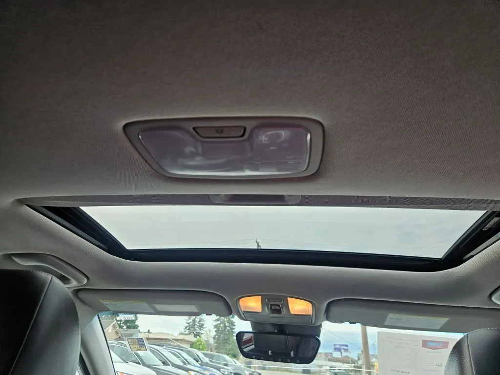 Hyundai Kona photo 18