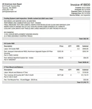 More photos of 2022 Jeep Gladiator Rubicon Pickup 4D 5 ft at All American Motors, WA