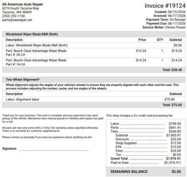 More photos of 2021 Ford Ranger SuperCab XLT Pickup 2D 6 ft at All American Motors, WA