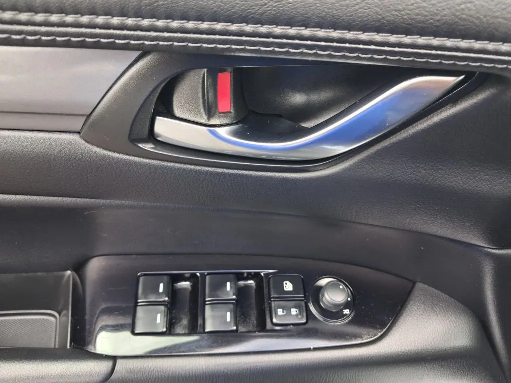Mazda CX-5 photo 15