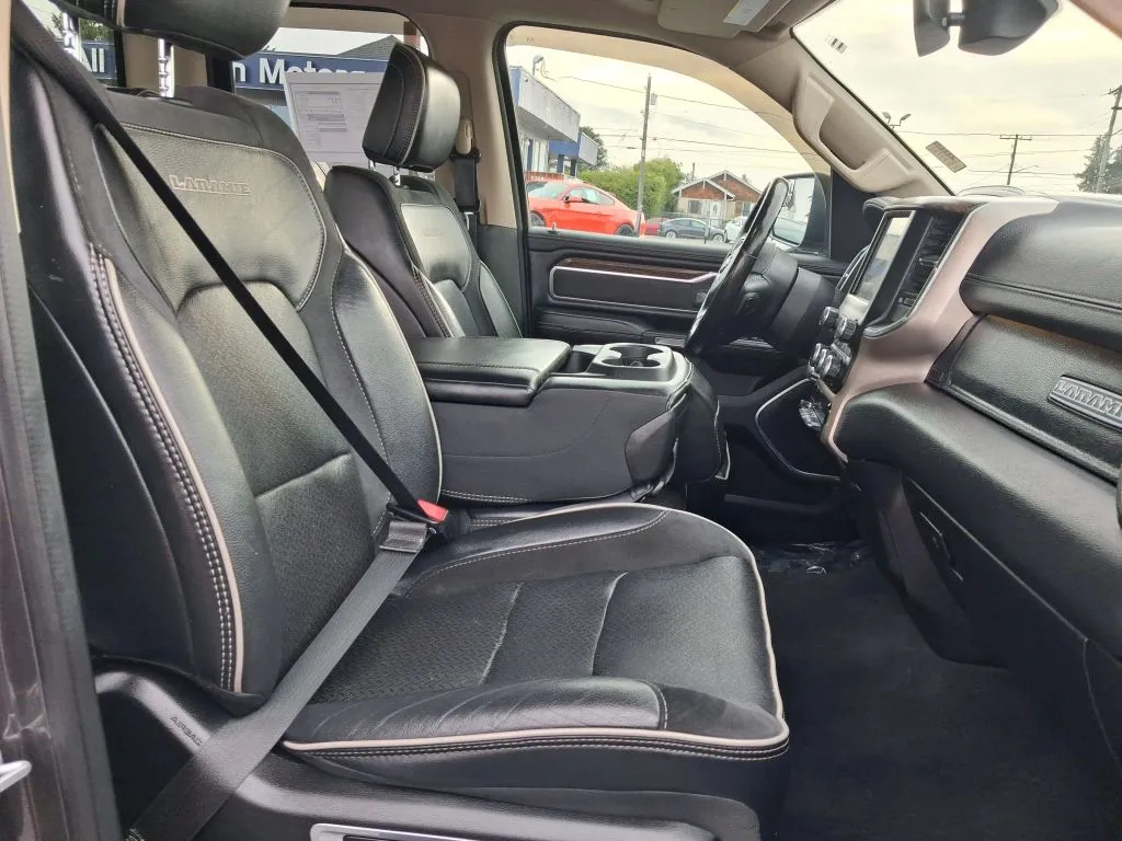 Ram 1500 photo 10