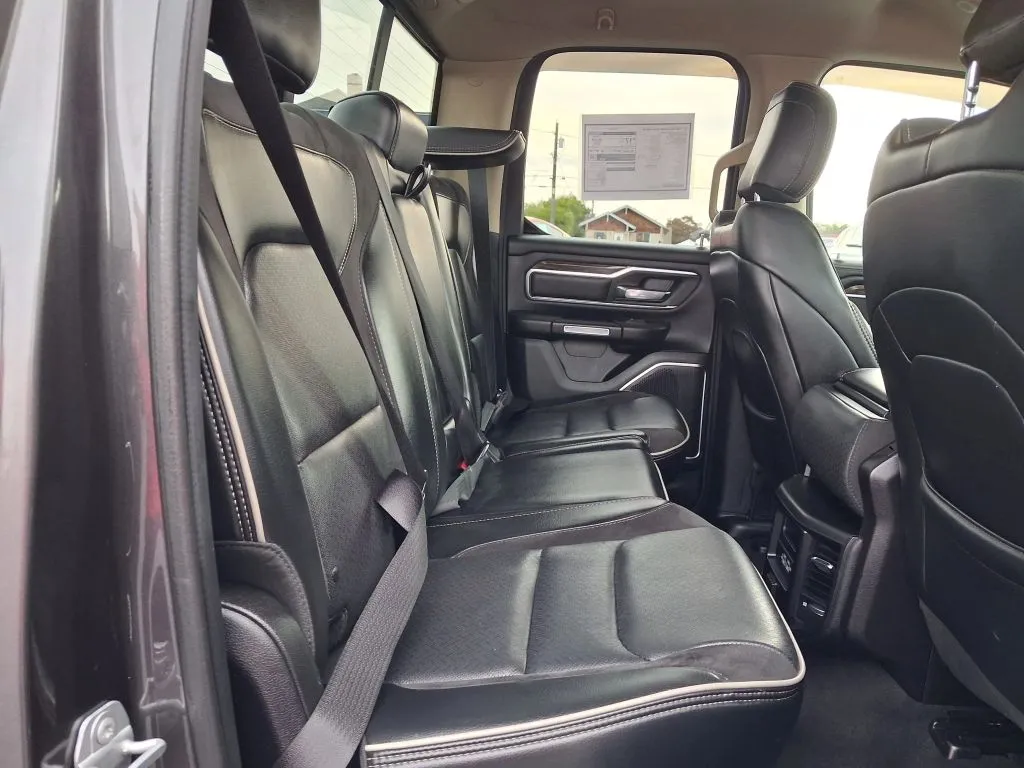 Ram 1500 photo 11