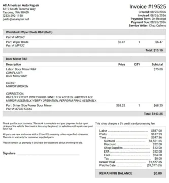 More photos of 2009 Toyota Yaris Hatchback 4D at All American Motors, WA
