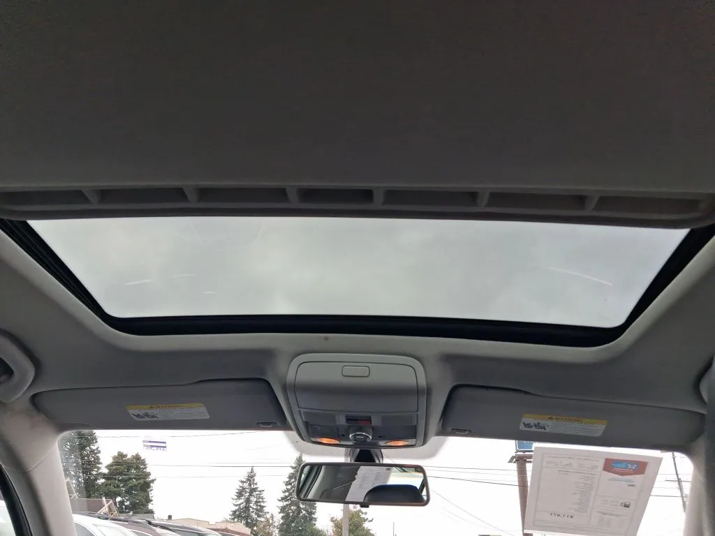 Volkswagen Jetta photo 13