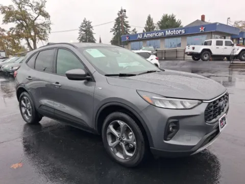 Black 2017 Kia Sportage SX Sport Utility 4D for sale in Tacoma, WA
