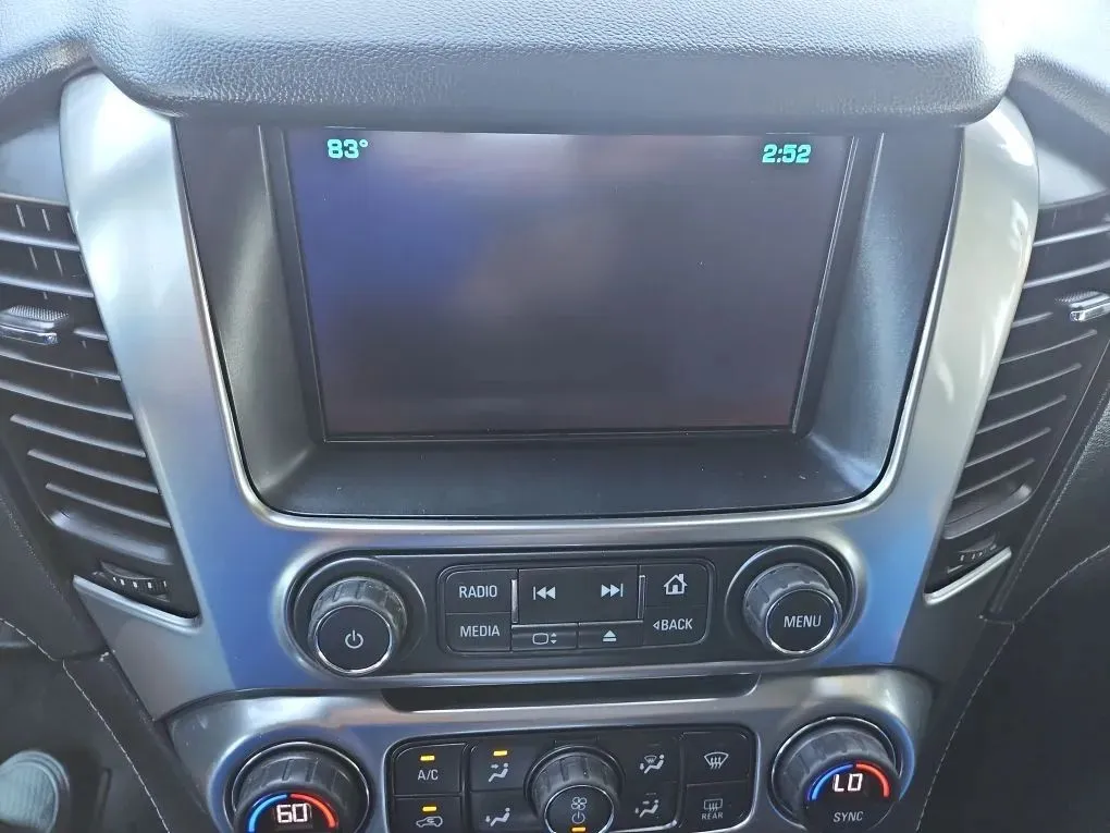 View 11