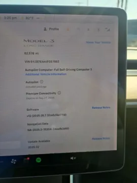 Photos of 2018 Tesla Model 3 Long Range Sedan 4D for sale in Tacoma, WA at All American Motors