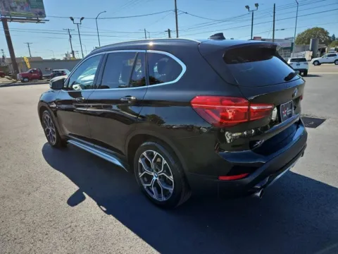 More photos of 2020 BMW X1 xDrive28i Sport Utility 4D at All American Motors, WA