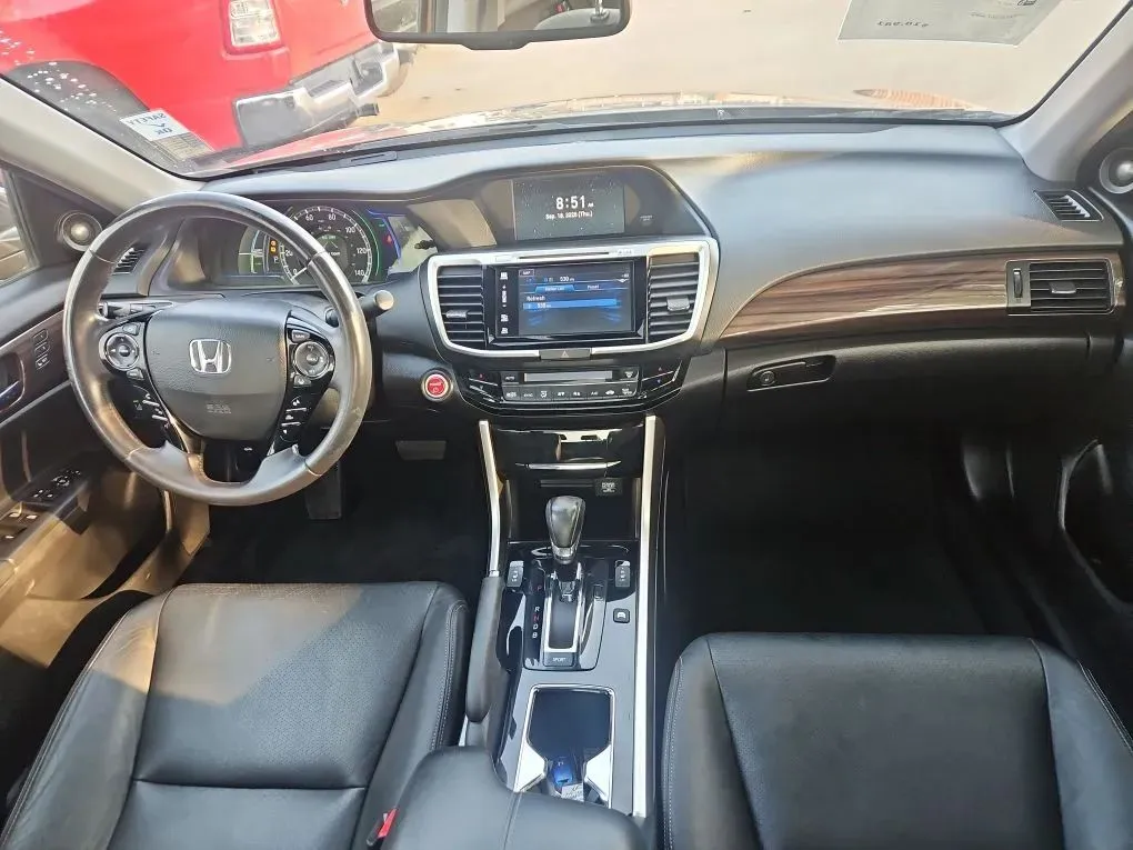 View 20