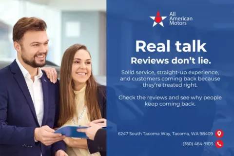 More photos of 2022 Hyundai Elantra SEL Sedan 4D at All American Motors, WA