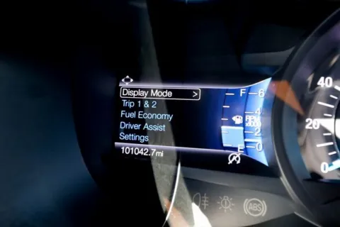 More photos of 2022 Ford Edge ST Line at Capital Auto Sales, VA