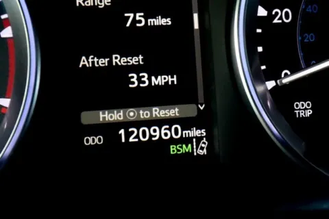 More photos of 2017 Toyota Highlander Limited at Capital Auto Sales, VA