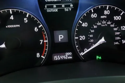 More photos of 2013 Lexus RX 350 at Capital Auto Sales, VA