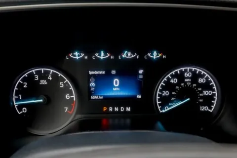 More photos of 2022 Ford F-150 XL at Capital Auto Sales, VA