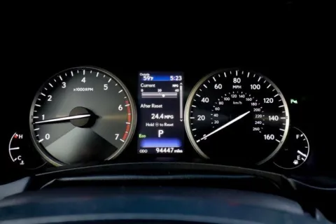 More photos of 2019 Lexus NX 300 Base at Capital Auto Sales, VA