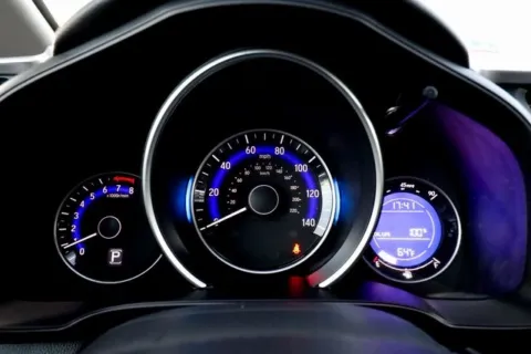 More photos of 2015 Honda Fit LX at Capital Auto Sales, VA