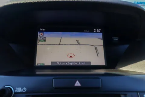 More photos of 2020 Acura MDX Technology at Capital Auto Sales, VA