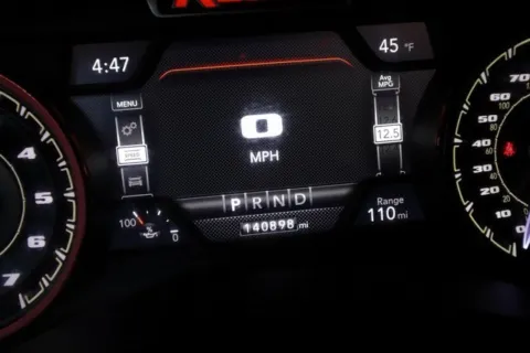 More photos of 2019 Ram 1500 Rebel at Capital Auto Sales, VA