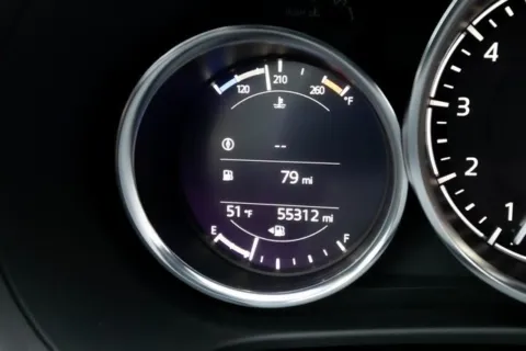 More photos of 2020 Mazda Miata RF Grand Touring at Capital Auto Sales, VA