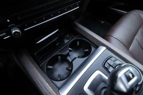 More photos of 2016 BMW X5 xDrive35i at Capital Auto Sales, VA