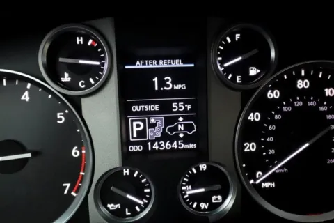 More photos of 2013 Lexus LX 570 at Capital Auto Sales, VA