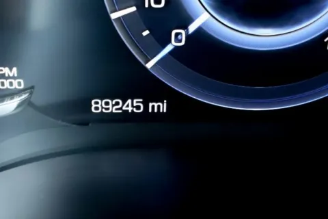 More photos of 2016 Cadillac Escalade Platinum Edition at Capital Auto Sales, VA