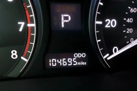 More photos of 2014 Lexus RX 350 at Capital Auto Sales, VA