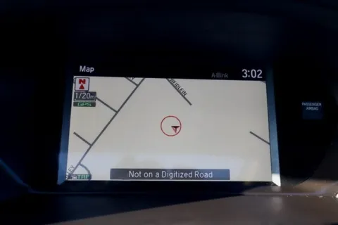 More photos of 2019 Acura TLX 3.5L Technology Pkg at Capital Auto Sales, VA