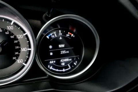 More photos of 2021 Mazda CX-5 Touring at Capital Auto Sales, VA