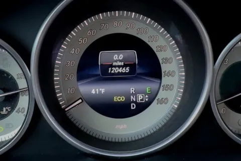 More photos of 2014 Mercedes-Benz E-Class E 350 at Capital Auto Sales, VA