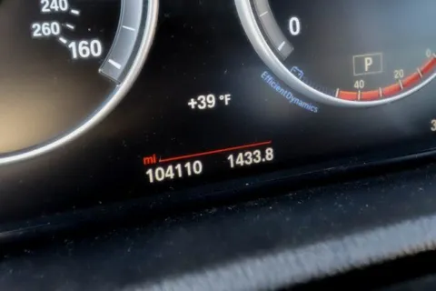 More photos of 2016 BMW X4 xDrive28i at Capital Auto Sales, VA