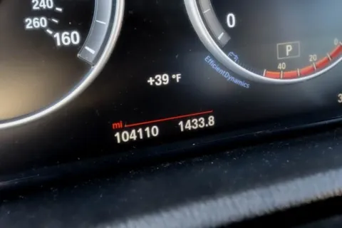 More photos of 2016 BMW X4 xDrive28i at Capital Auto Sales, VA