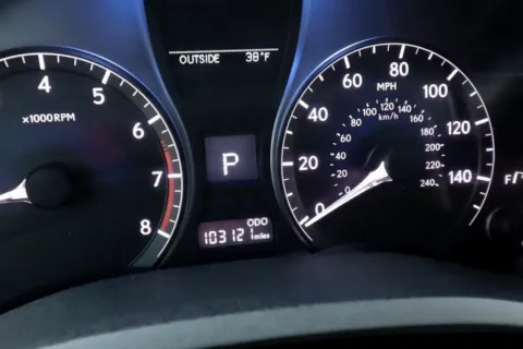 More photos of 2014 Lexus RX 350 at Capital Auto Sales, VA