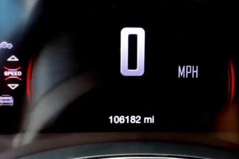 More photos of 2019 Dodge Durango GT Plus at Capital Auto Sales, VA