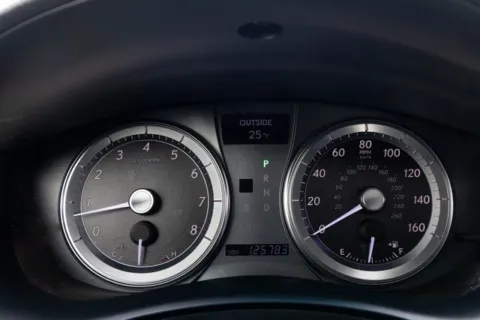 More photos of 2012 Lexus ES 350 at Capital Auto Sales, VA