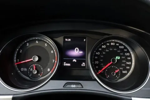 More photos of 2021 Volkswagen Atlas 2.0T S at Capital Auto Sales, VA