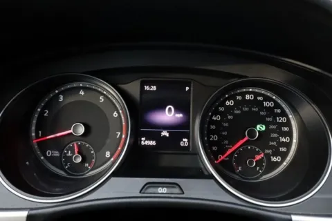 More photos of 2021 Volkswagen Atlas 2.0T S at Capital Auto Sales, VA