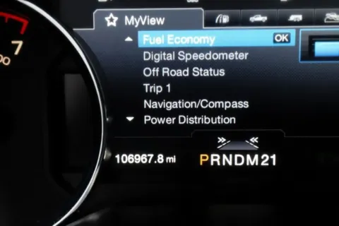 More photos of 2015 Ford F-150 Platinum at Capital Auto Sales, VA