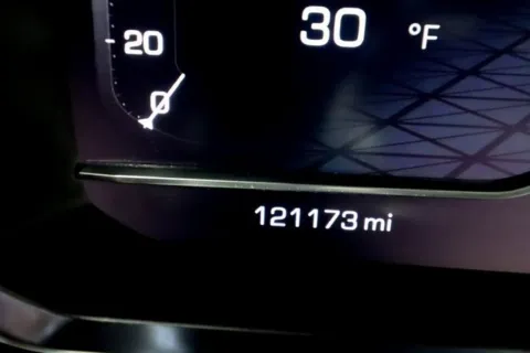 More photos of 2022 GMC Yukon SLT at Capital Auto Sales, VA