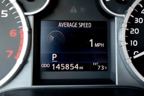 More photos of 2016 Toyota Tundra SR5 at Capital Auto Sales, VA