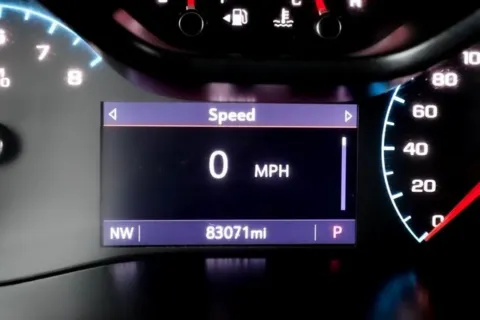 More photos of 2020 GMC Canyon SLE1 at Capital Auto Sales, VA