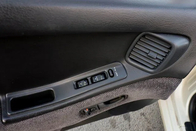 1990 Nissan 300ZX - Photo 25