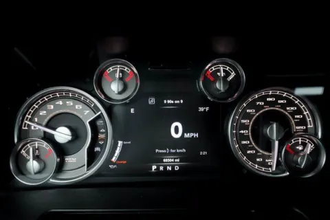 More photos of 2017 Ram 2500 Limited at Capital Auto Sales, VA