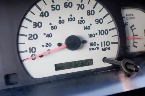 More photos of 2003 Toyota Tacoma PreRunner at Capital Auto Sales, VA