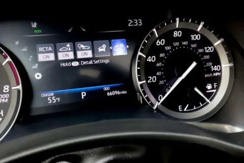 More photos of 2021 Toyota Highlander Limited at Capital Auto Sales, VA