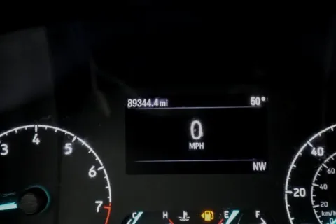 More photos of 2020 Ford Transit-250 at Capital Auto Sales, VA