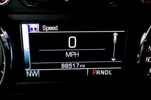 More photos of 2019 Chevrolet Tahoe LT at Capital Auto Sales, VA