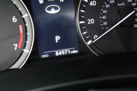 More photos of 2022 Lexus RX 350 at Capital Auto Sales, VA