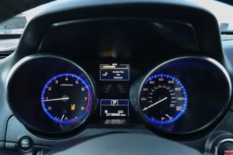 More photos of 2017 Subaru Outback 3.6R at Capital Auto Sales, VA