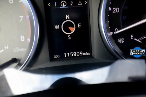 More photos of 2016 Toyota Highlander XLE V6 at Capital Auto Sales, VA